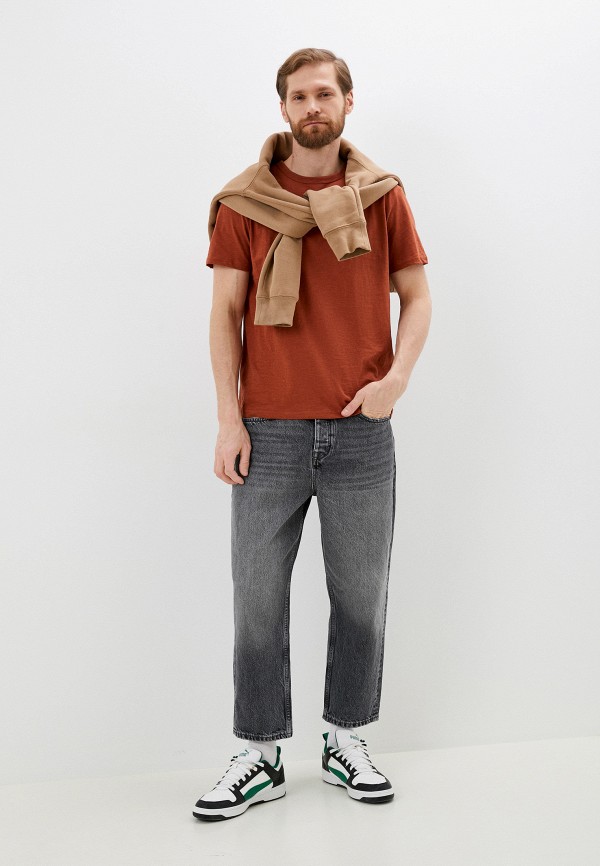 фото Джинсы colin's