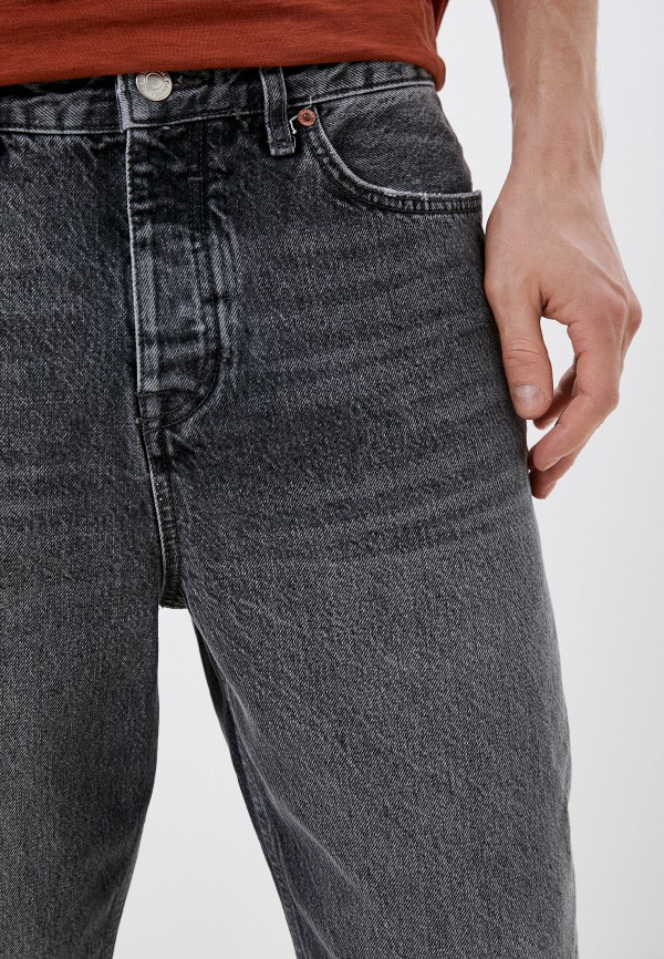 фото Джинсы colin's