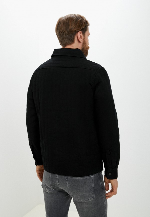 фото Куртка джинсовая colin's