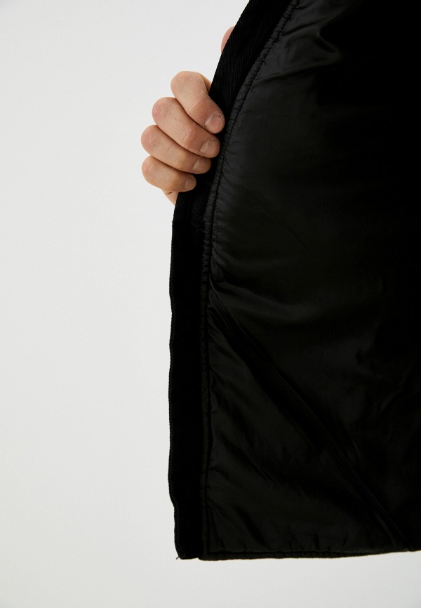 фото Куртка джинсовая colin's