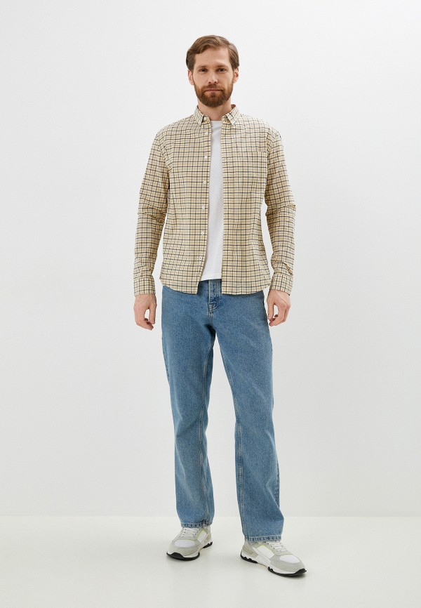 фото Рубашка colin's