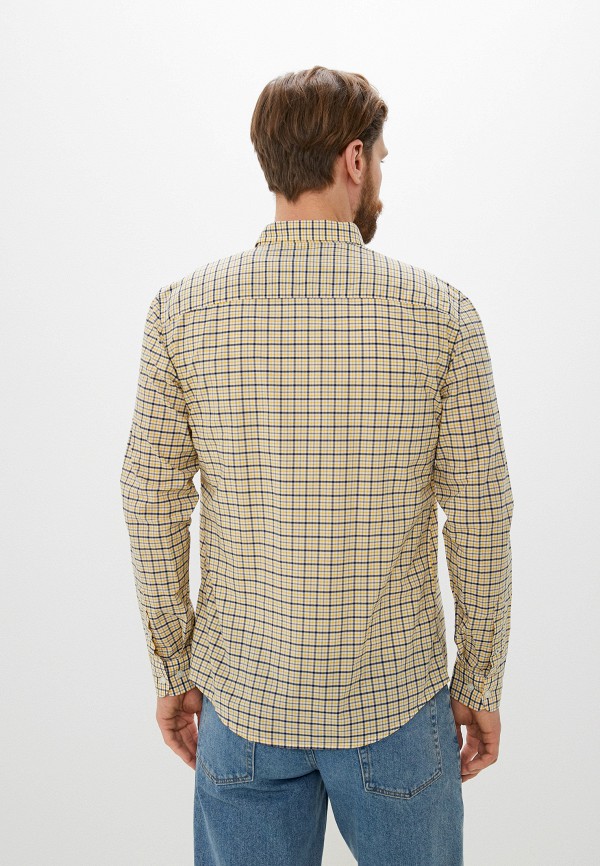 фото Рубашка colin's