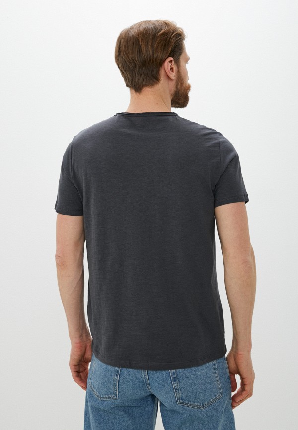 Футболка Colin's серый, размер 54, фото 2