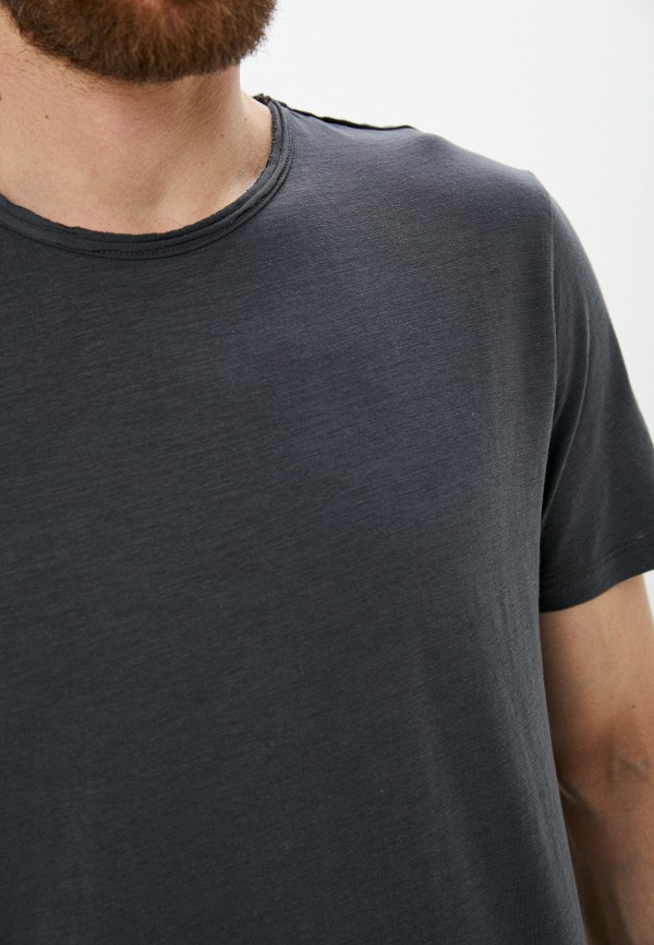 Футболка Colin's серый, размер 54, фото 3