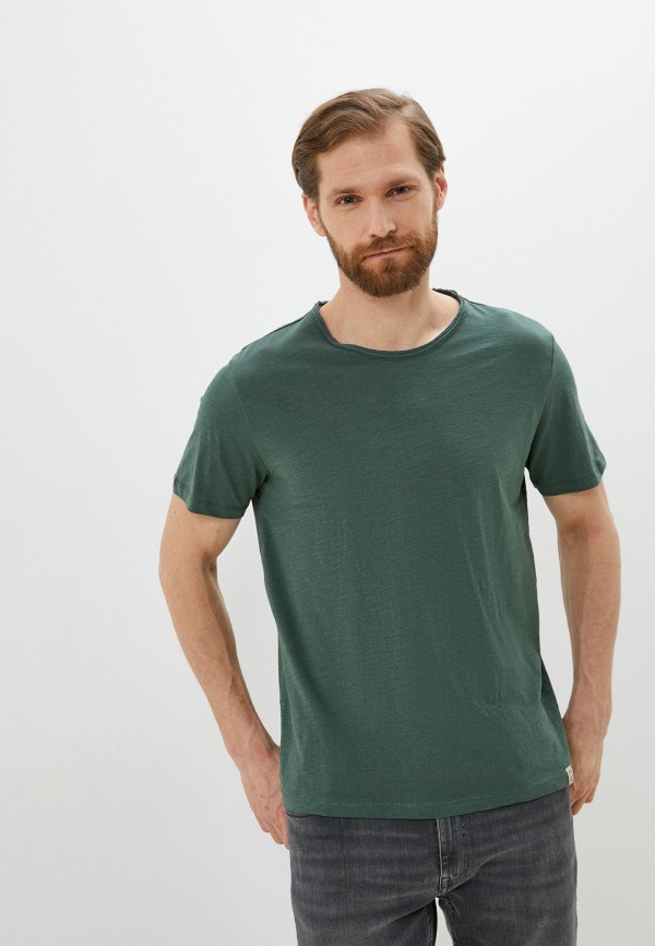 фото Футболка colin's