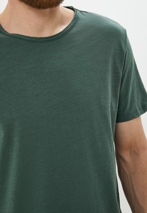 фото Футболка colin's