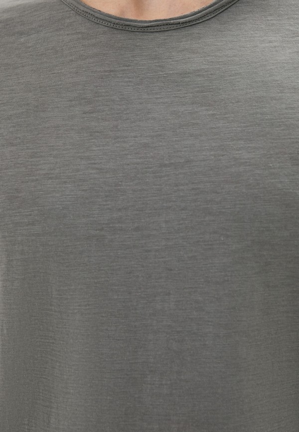 Футболка Colin's серый, размер 56, фото 3