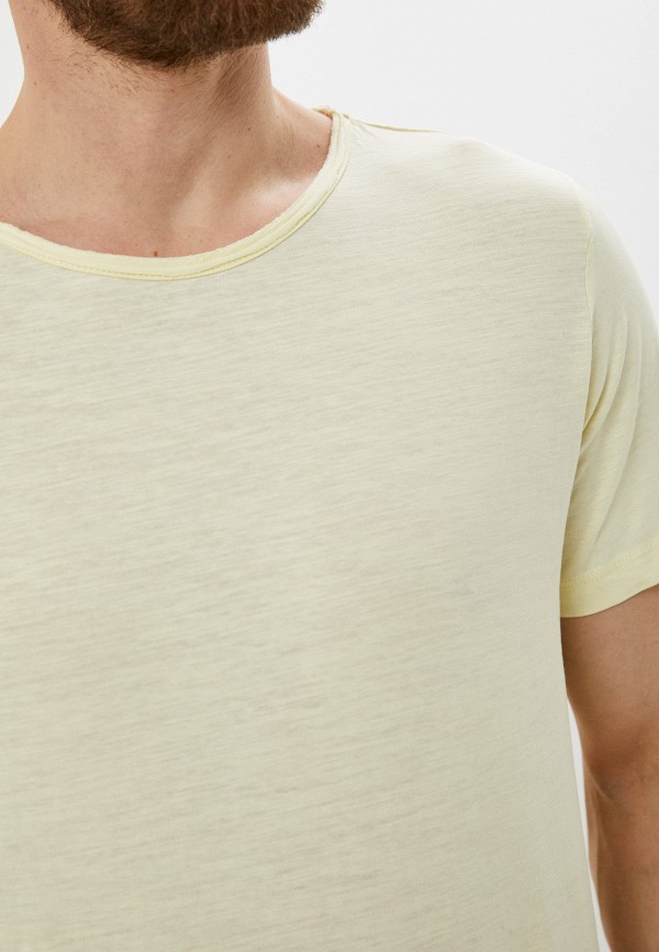 фото Футболка colin's