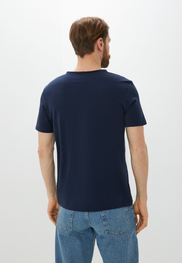 фото Футболка colin's