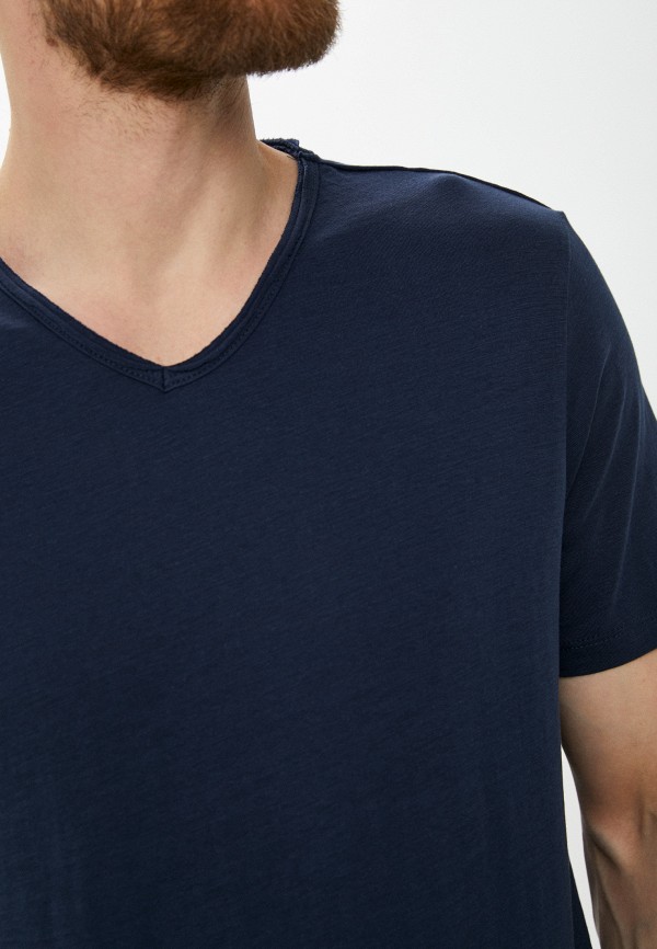 фото Футболка colin's