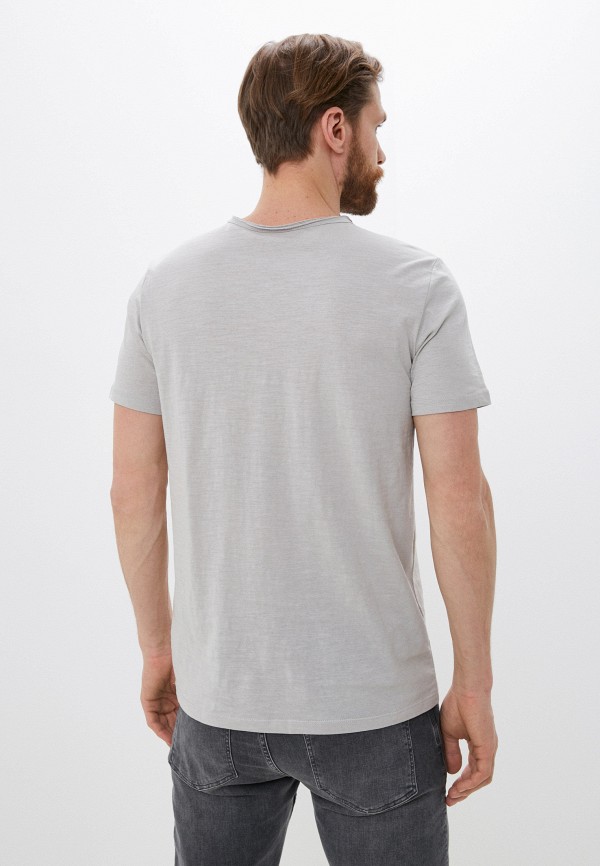 фото Футболка colin's