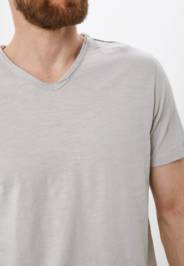 фото Футболка colin's