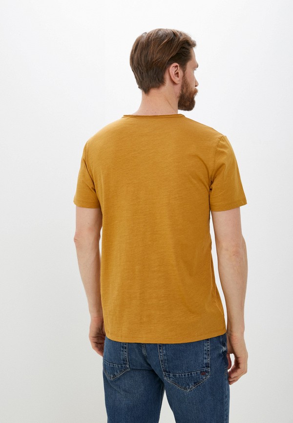 фото Футболка colin's