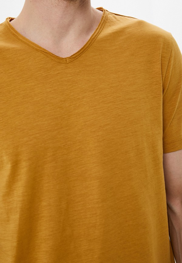 фото Футболка colin's