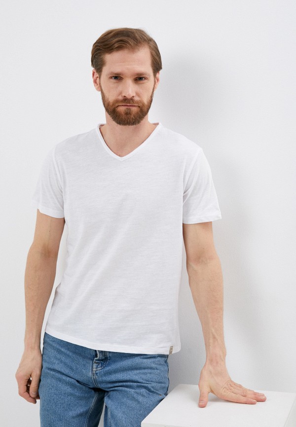 фото Футболка colin's