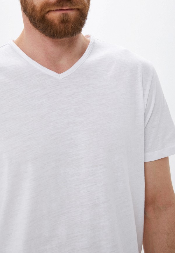 фото Футболка colin's