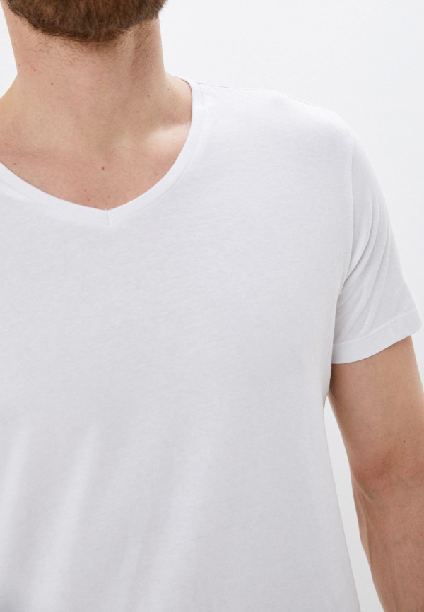 фото Футболка colin's