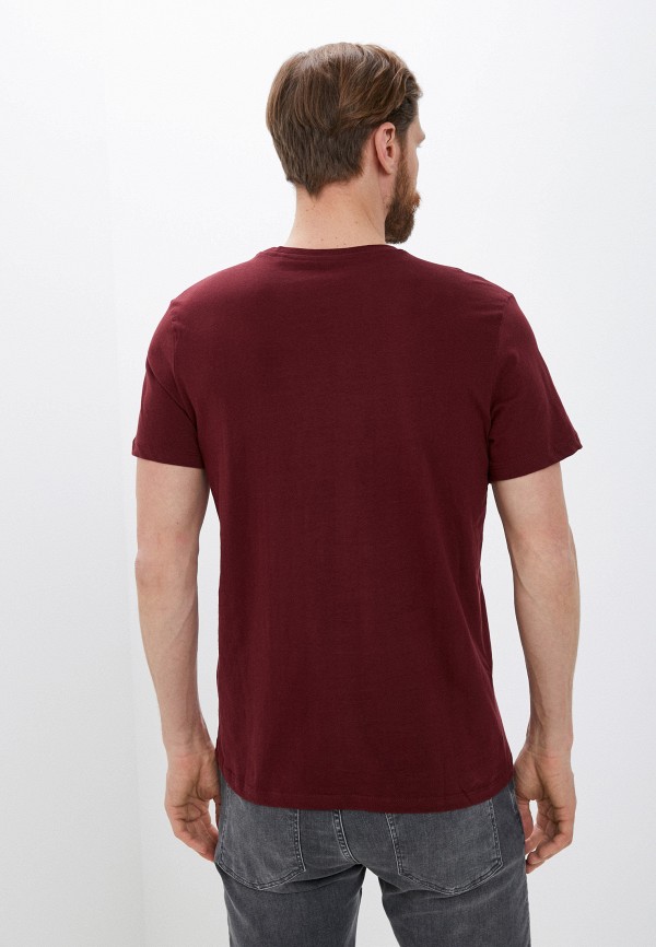 фото Футболка colin's