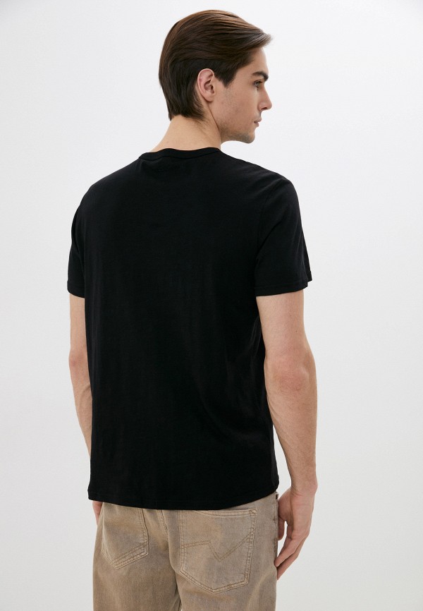 фото Футболка colin's