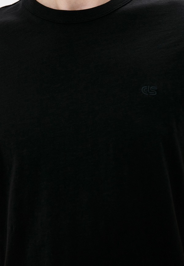 фото Футболка colin's