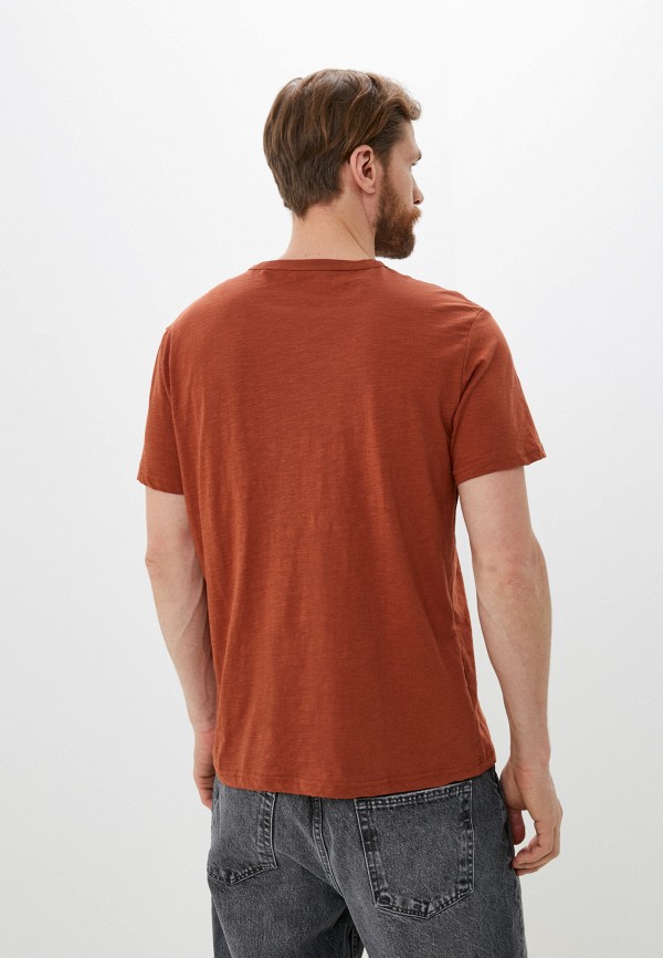 фото Футболка colin's