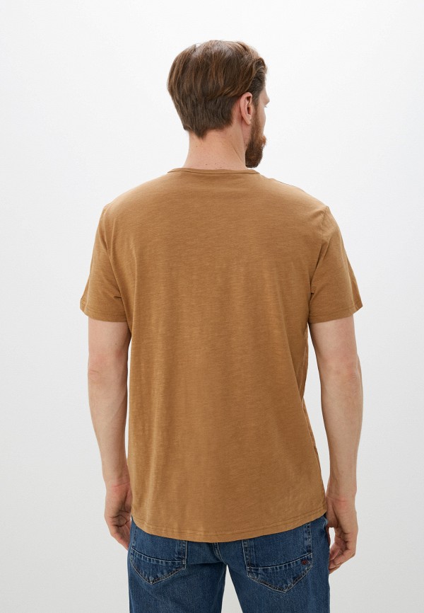 фото Футболка colin's