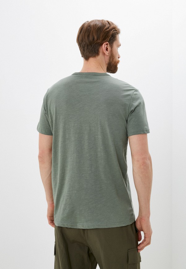 фото Футболка colin's