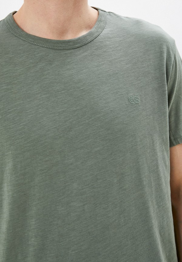 фото Футболка colin's