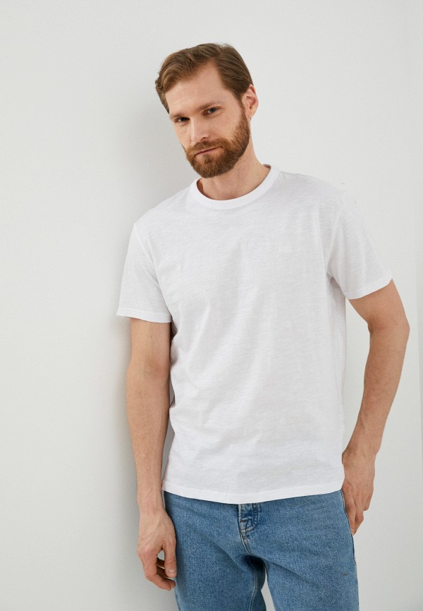 фото Футболка colin's