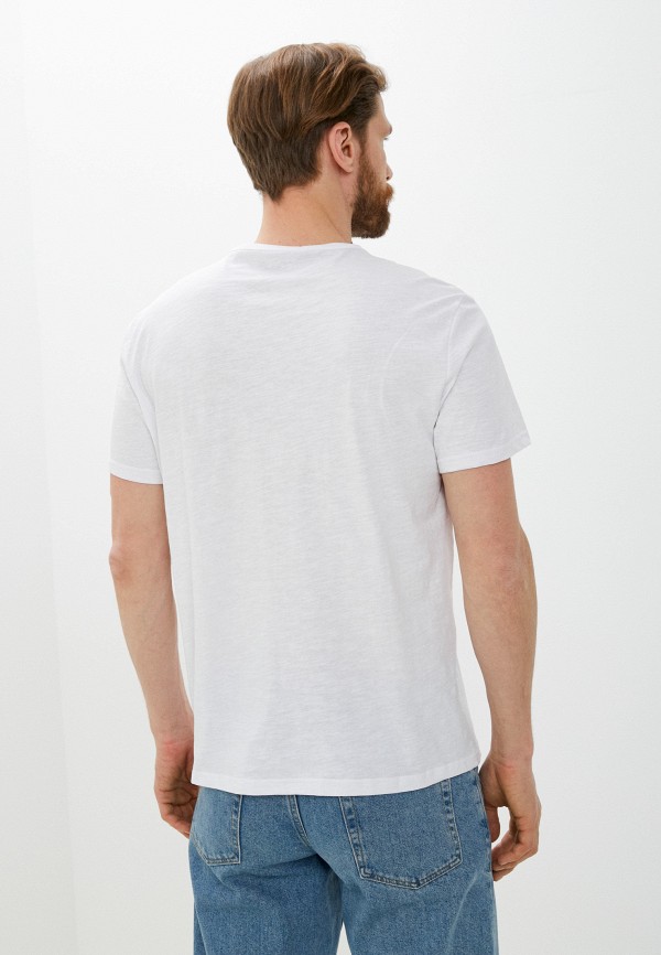 фото Футболка colin's