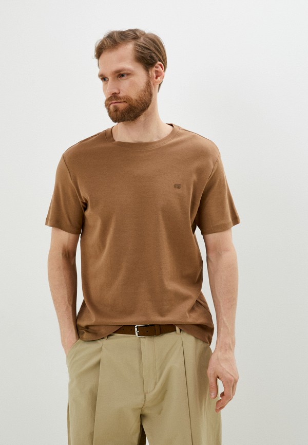 фото Футболка colin's