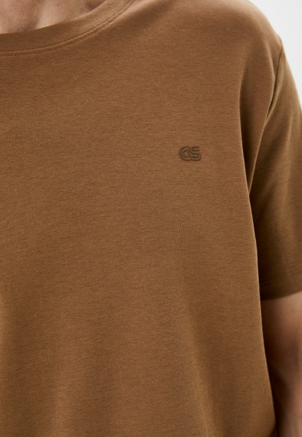 фото Футболка colin's