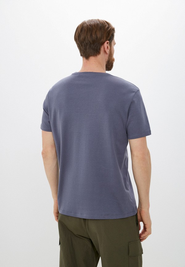 фото Футболка colin's