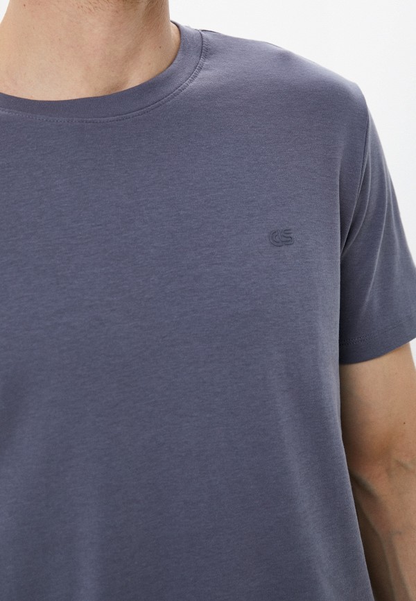 фото Футболка colin's