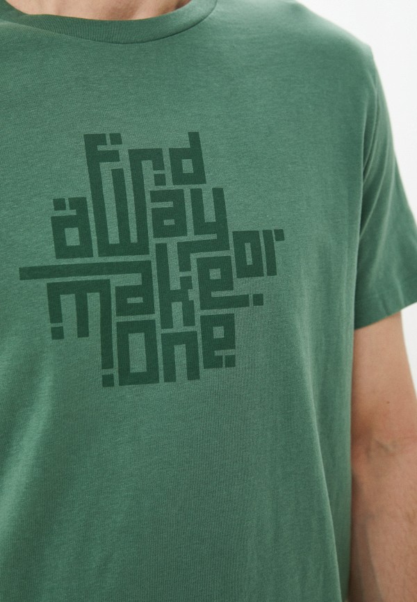 фото Футболка colin's