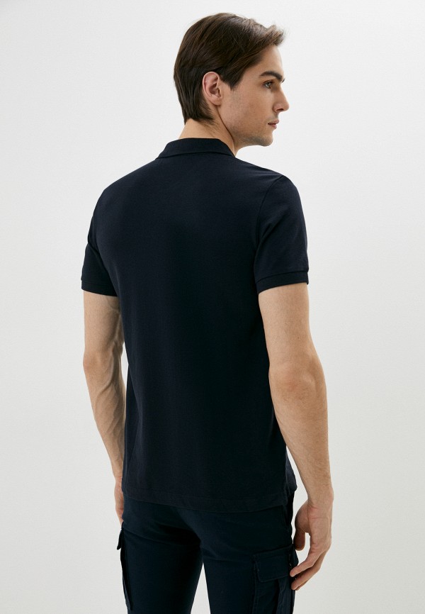 фото Поло colin's