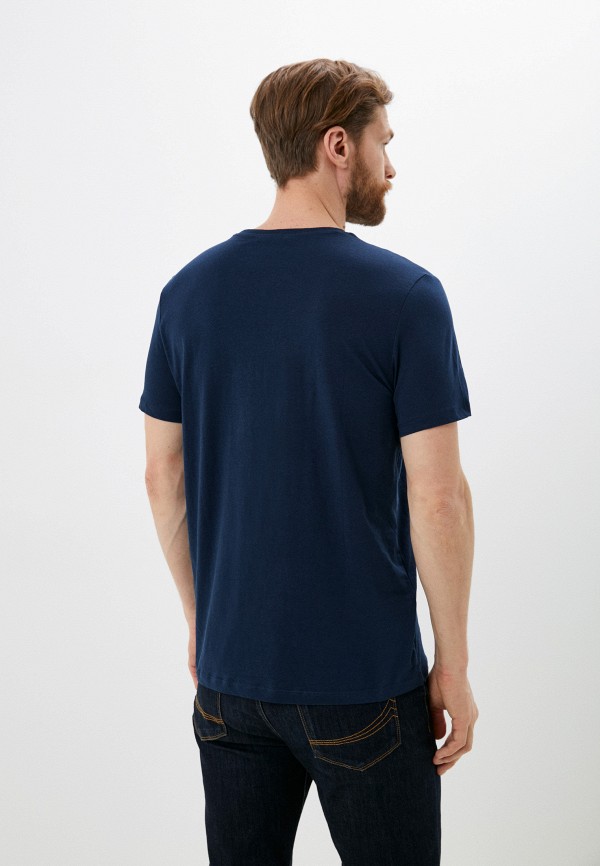 фото Футболка colin's