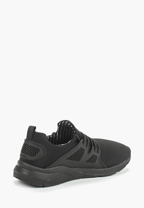 фото Кроссовки tervolina