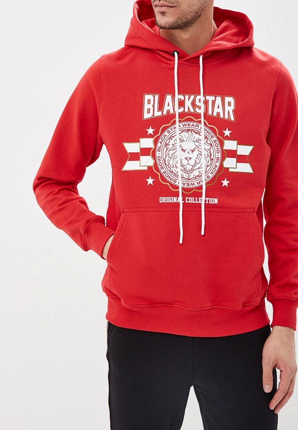 Black star women костюм. худи black star crew с капюшоном. ветровка black star wear. Black star wear одежда. Black star wear гринвич екатеринбург.