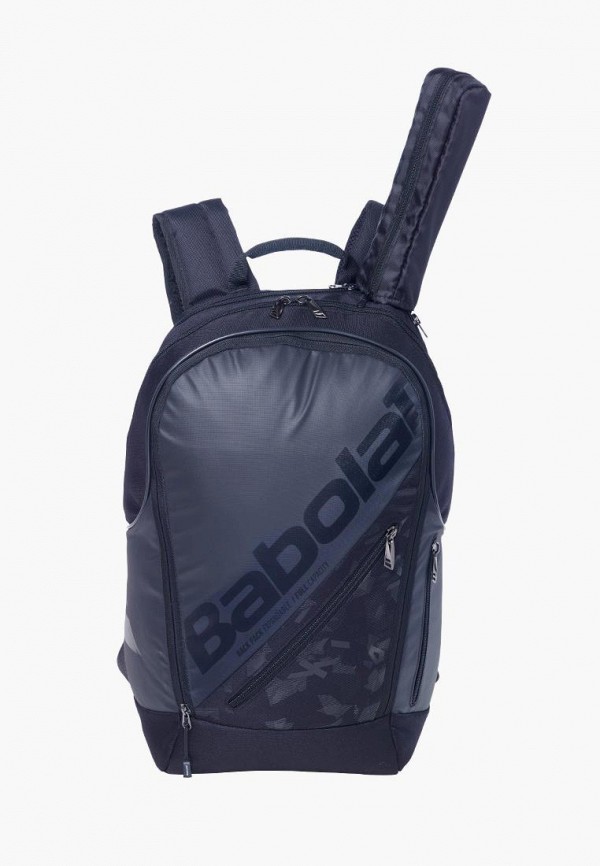 

Рюкзак Babolat, Черный, Babolat MP002XM0SBT4