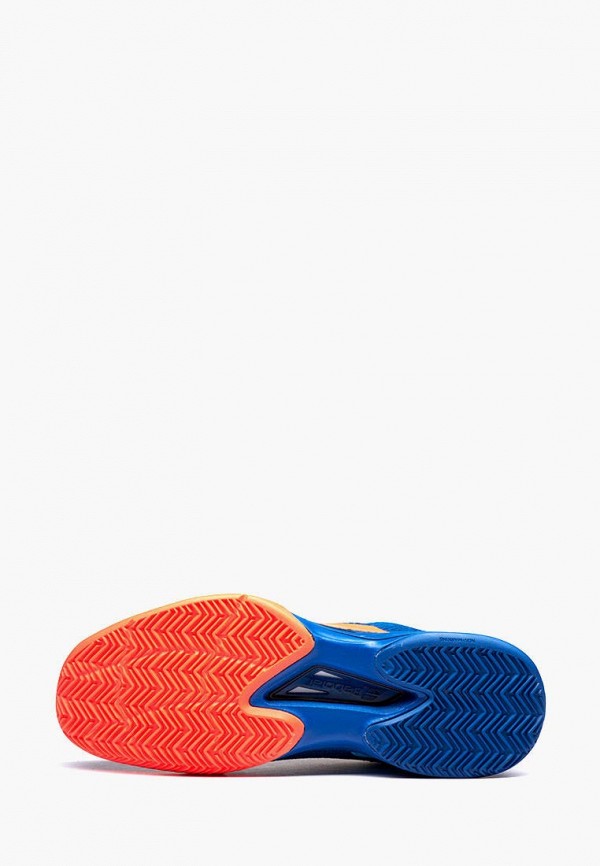 

Кроссовки Babolat, Синий, Babolat MP002XM0SBTB
