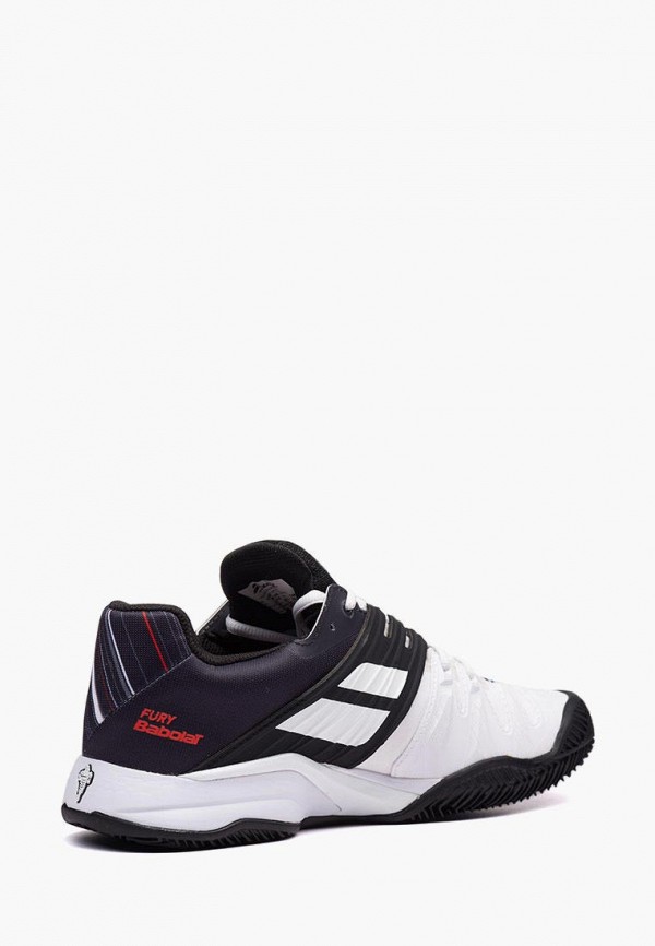 

Кроссовки Babolat, Мультиколор, Babolat MP002XM0SBTE