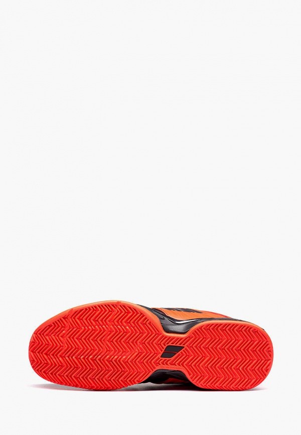 

Кроссовки Babolat, Мультиколор, Babolat MP002XM0SBTF