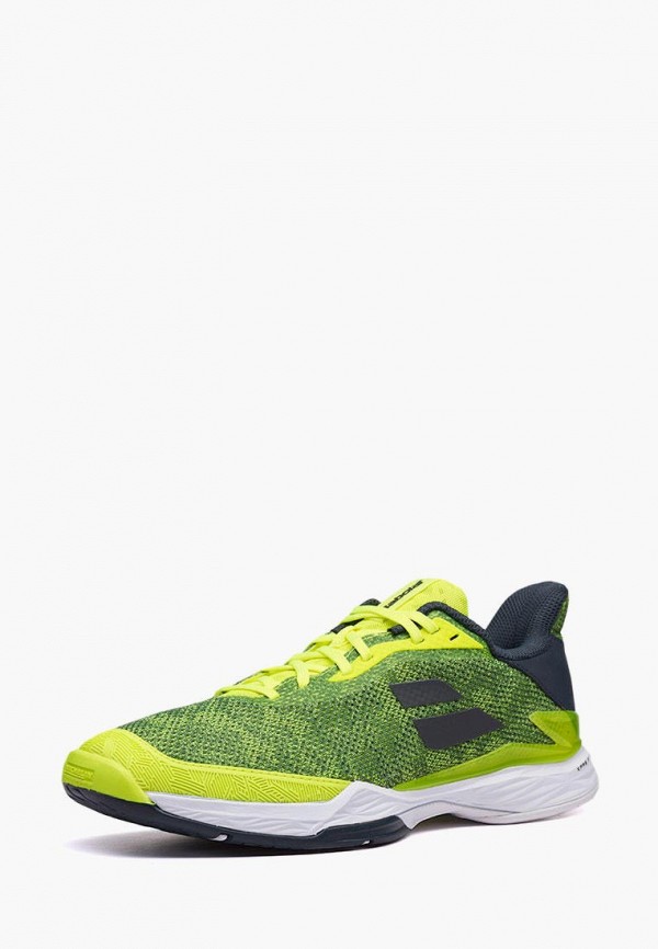 

Кроссовки Babolat, Зеленый, Babolat MP002XM0SBTG