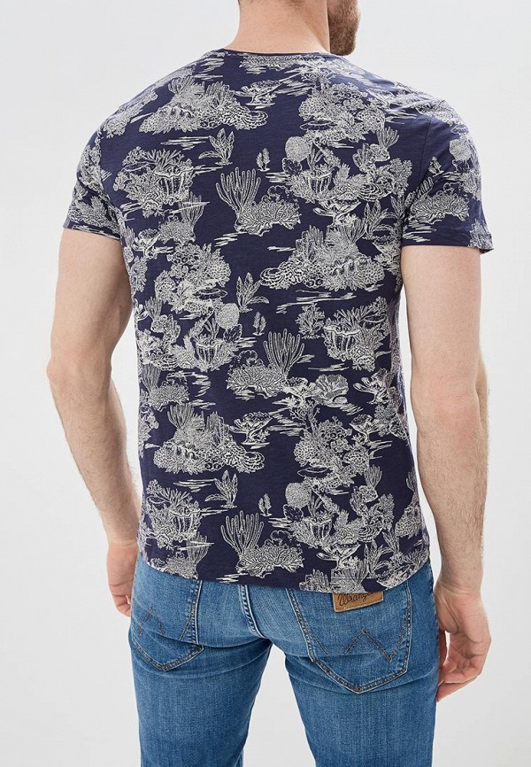 фото Футболка colin's