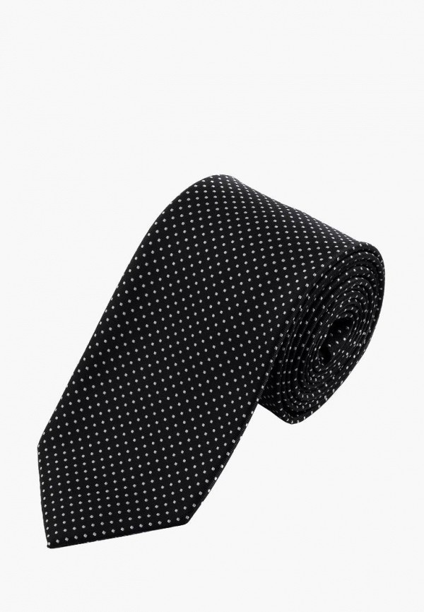 

Галстук Pierre Lauren, Черный