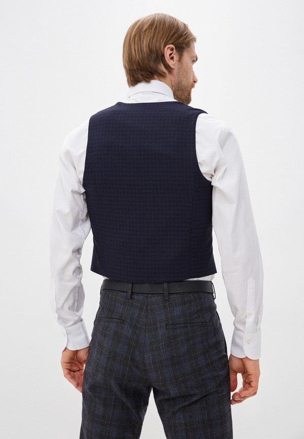 фото Жилет anchor