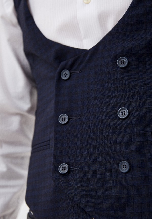 фото Жилет anchor