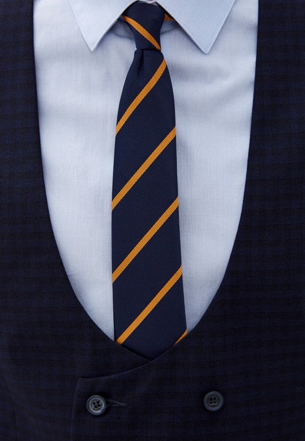 фото Жилет anchor