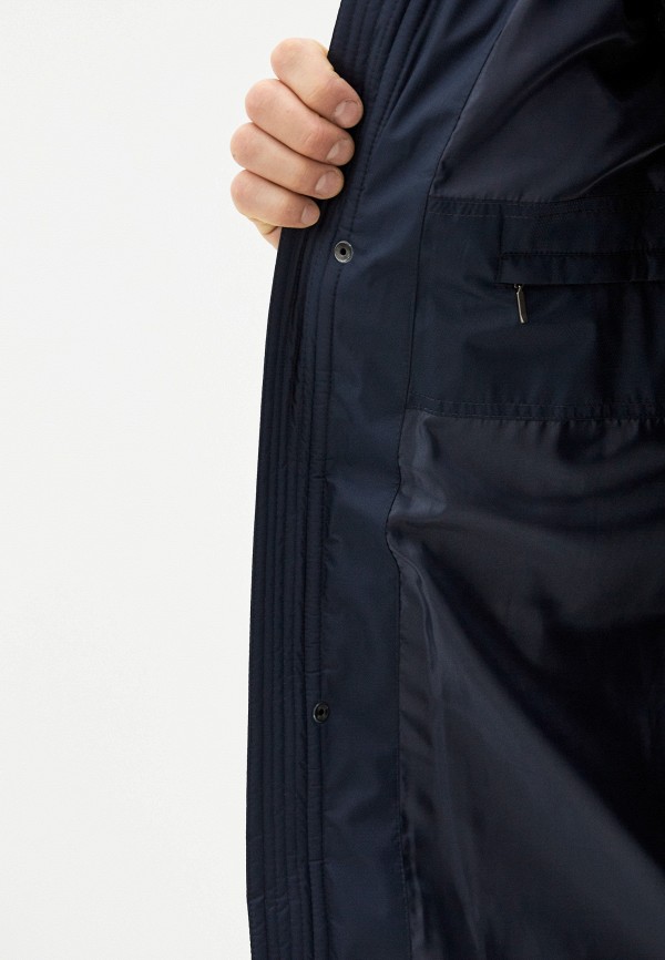 фото Куртка утепленная bazioni